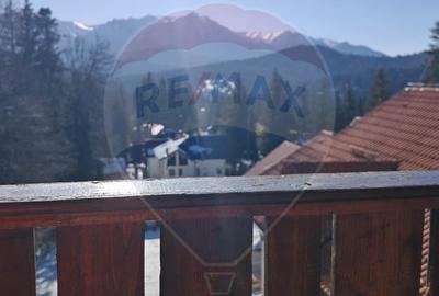 Casa, 14 camere, investitie Aparthotel, Predeal - 10