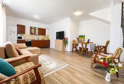 Casa Insiruita 100.000 Euro 3 camere / 2 bai - 5