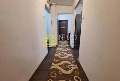 Apartament 3 camere – Tg. Mureș – Tudor – Zona Fortuna - 6