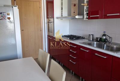 Inchiriere apartament 3 camere Pet Friendly  Bucurestii Noi/Podul Constanta - 14