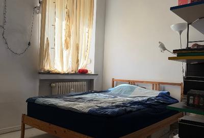 Apartament 1 cameră – zona AFI Cotroceni / Metrou Orizont - Utilat si Mobilat - 11