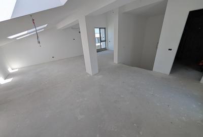 Casa Duplex 5 camere 186mp | 0 comision | Matei Millo Pipera | La alb - 10