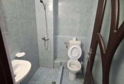 Garsoniera in Gruia, 19mp, zona Stadionului CFR - 6