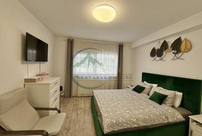 Apartament 3 camere, sanpetru Residence - 10