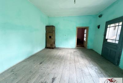 Casa de vanzare in Abrud, Centru - 8