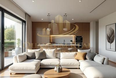 Apartament nou 3 camere- Drumul Binelui | Comision Zero - 8