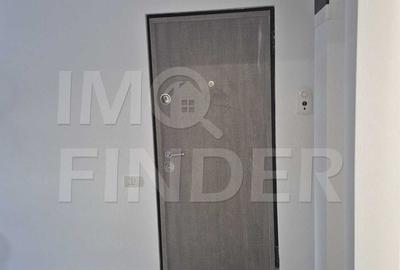 Apartament modern, renovat integral | Gata de mutare | Balcon inchis | Beci - 8