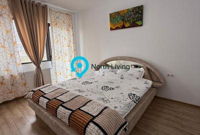 Casă tip duplex de vânzare – Jilava - 10