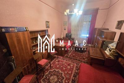 Apartament 2 camere garaj pivnita 31mp  zona Andrei Saguna - 9