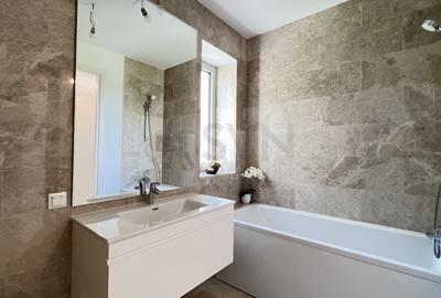 REA1016524 Ion Mihalache - Duplex 3 camere in complex rezidential - 9