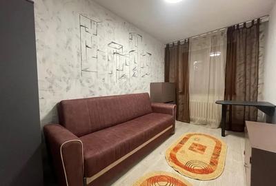 Apartament de inchiriat  , 3 camere , zona Pod Ros , Cod 161328 - 1