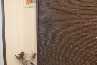 Predeal-Ultracentral apartament cu 2 camere - mobilat si utilat - 9