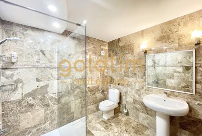 VILA INDIVIDULA/CURTE/PISCINA/MOBILATA/PIPERA/PROMENADA - 37