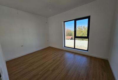 Vila Individuala 5camere/3bai/Dormitor parter,teren 316mp,încălzire pardoseala - 6