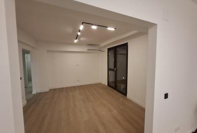 Apartament 3 camere Piata Unirii, renovare premium,5 min metrou - 1