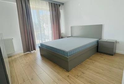 Apartament 3 camere Direct Dezvoltator - bloc nou - Comision 0% - 1