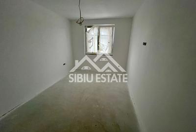 Casa de vanzare moderna 110 mp Curte 60 mp Arhitecților - 12