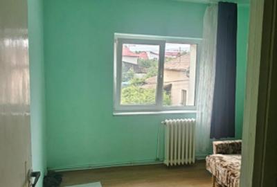 De vânzare Apartament spațios 4 camere, Dâmbul Rotund, Cluj-Napoca - 4