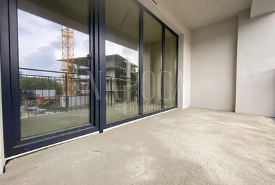 Apartament 3 camere de vanzare in Centru, Cluj Napoca - 7