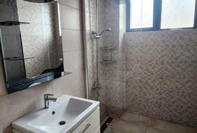 2 camere , Statiunea Mamaia - 26