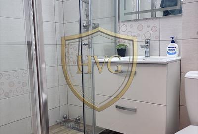 Spatiu de birou | Apartament cu 2 camere | Centrala proprie | Proximitate metrou - 7