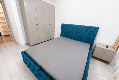 Apartament 2 camere  | Etaj Intermediar  | Zona Berceni - 5