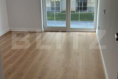 APARTAMENT 2 CAMERE | ELITE | 58 MP - 2