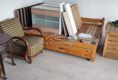 Casa de vacanta in statiunea Breaza PH - 25