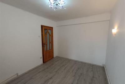 Apartament 2 camere | Centru | i2c-1813 - 1
