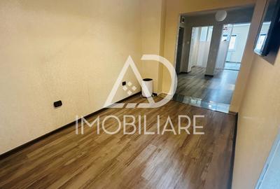 Spațiu Comercial de Închiriat – Locație Centrală, Ideal pentru Activități Medica - 10