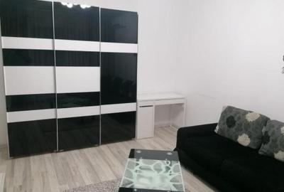 Oferte Inchirieri 2 Camere Splaiul Independentei - 1