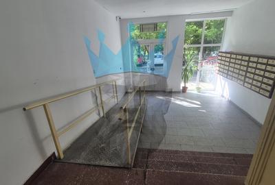 Apartament 2 Camere Nicolae Grigorescu Bucuresti - 19