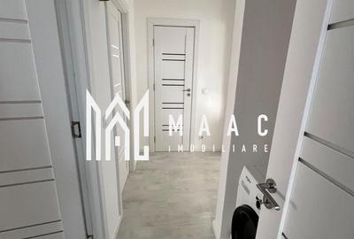 Apartament 3 camere | Lift | 70MPU | Vasile Aron - 5