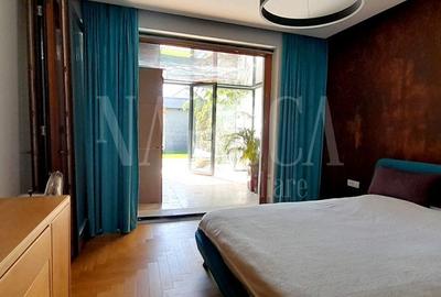 Casa 6 camere de vanzare in Tineretului Oradea, Oradea - 8