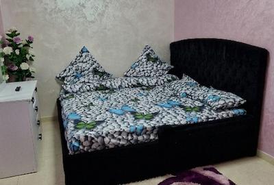 Apartament cu  3 camere,   CUG, bloc nou , terasa 20 mp - 8