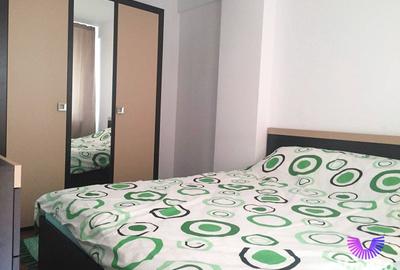 Apartament 2 camere vedere spre munte si balcon | Doamna Stanca - 6