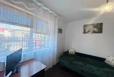 Casa duplex de vânzare în Florești, zona Terra - 6