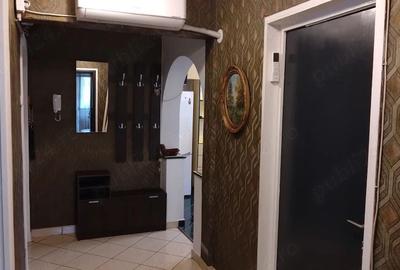 Apartament cu 2 camere de inchiriat in zona Veteranilor - 3