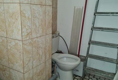 Vanzare - spatiu comercial – 85 mp – Strada Navelor/Carrefour - 7