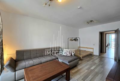 Apartament 3 camere de închiriat – zona semicentrală, NTT Data - 6