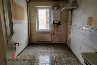 Apartament 3 camere, 2 bai, etaj 2, Infratirii nr.2, Tudor, Targu Mures - 2