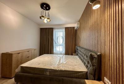 Apartament 2 Camere | Imobil 2025 | Atrium Plaza - 7