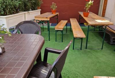 Spatiu comercial de vanzare | Cartier Aviatiei | 123 - 5