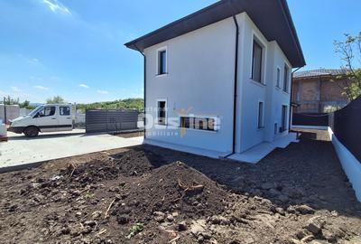 COMISION 0%, Miroslava , Casa P+1, clasa A, 269.900 Euro - 4