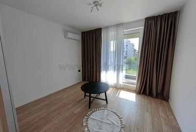 Vila in zona OMV Pipera - 13