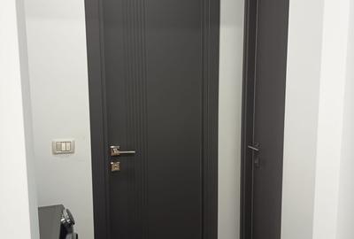 Proprietar vand apartament 3 Camere Complet Renovat Mioritei/ Stefan cel Mare - 6