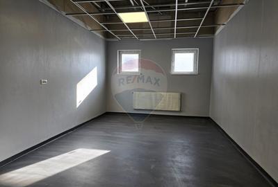 Vila / Pensiune / Camin / Azil seniori, zona superba Moeciu, parcare - 20