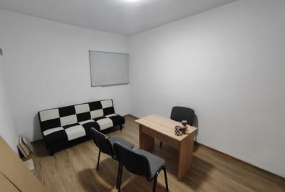 Oportunitate unică! Casă P+2 în Constanța - 11