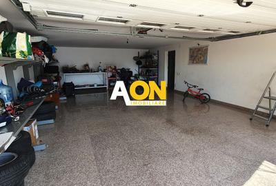 Casa P+1+M, 4 dormitoare, garaj, 500 mp teren, Micesti - 24