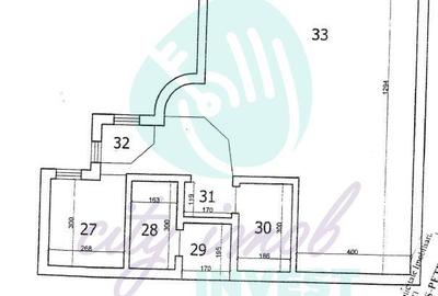 Casa cocheta cu gradina - 7